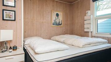 Casa | Interior