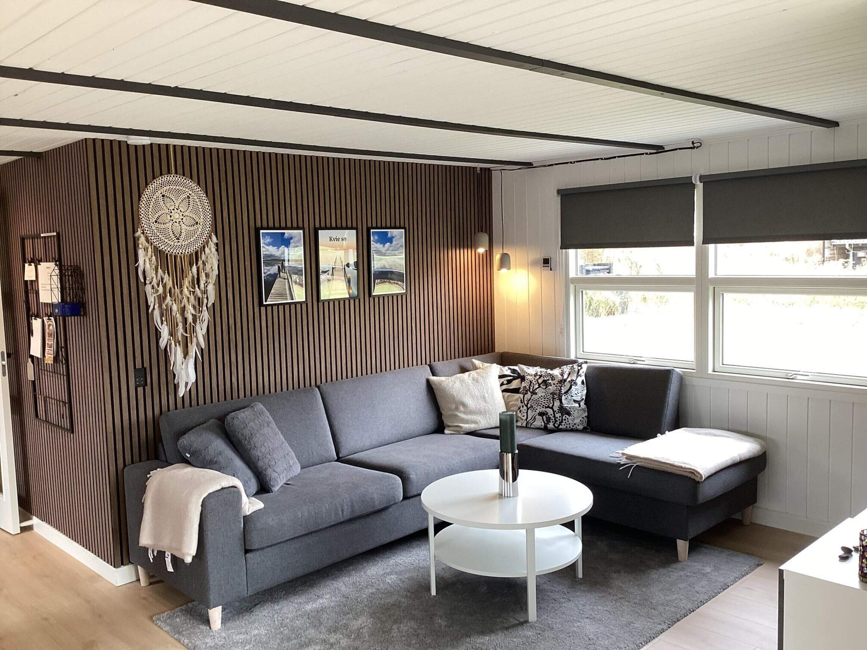 Ferienhaus | Innenbereich