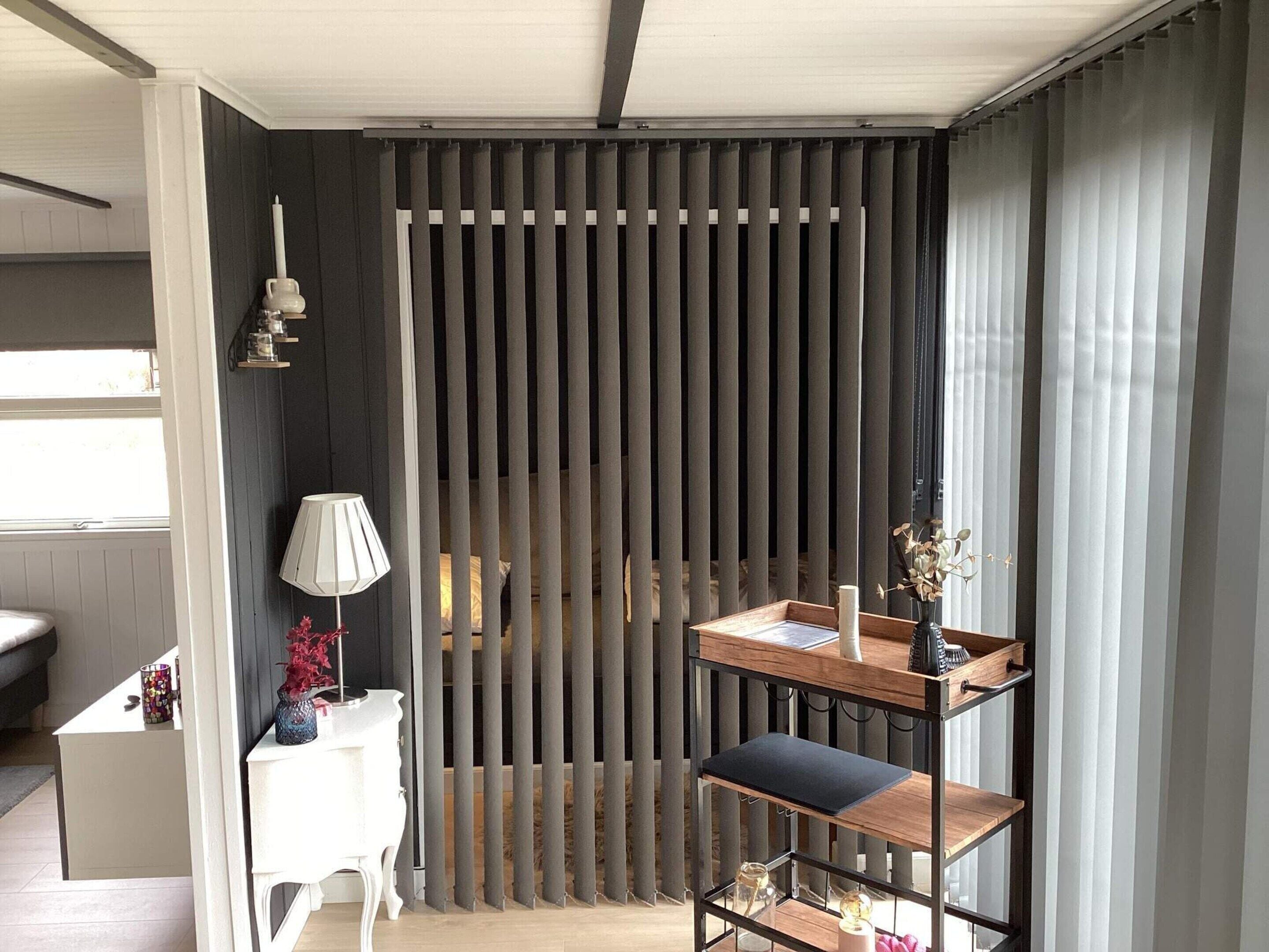 Ferienhaus | Innenbereich