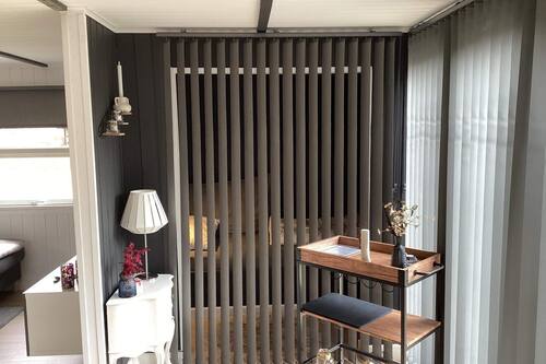Ferienhaus | Innenbereich