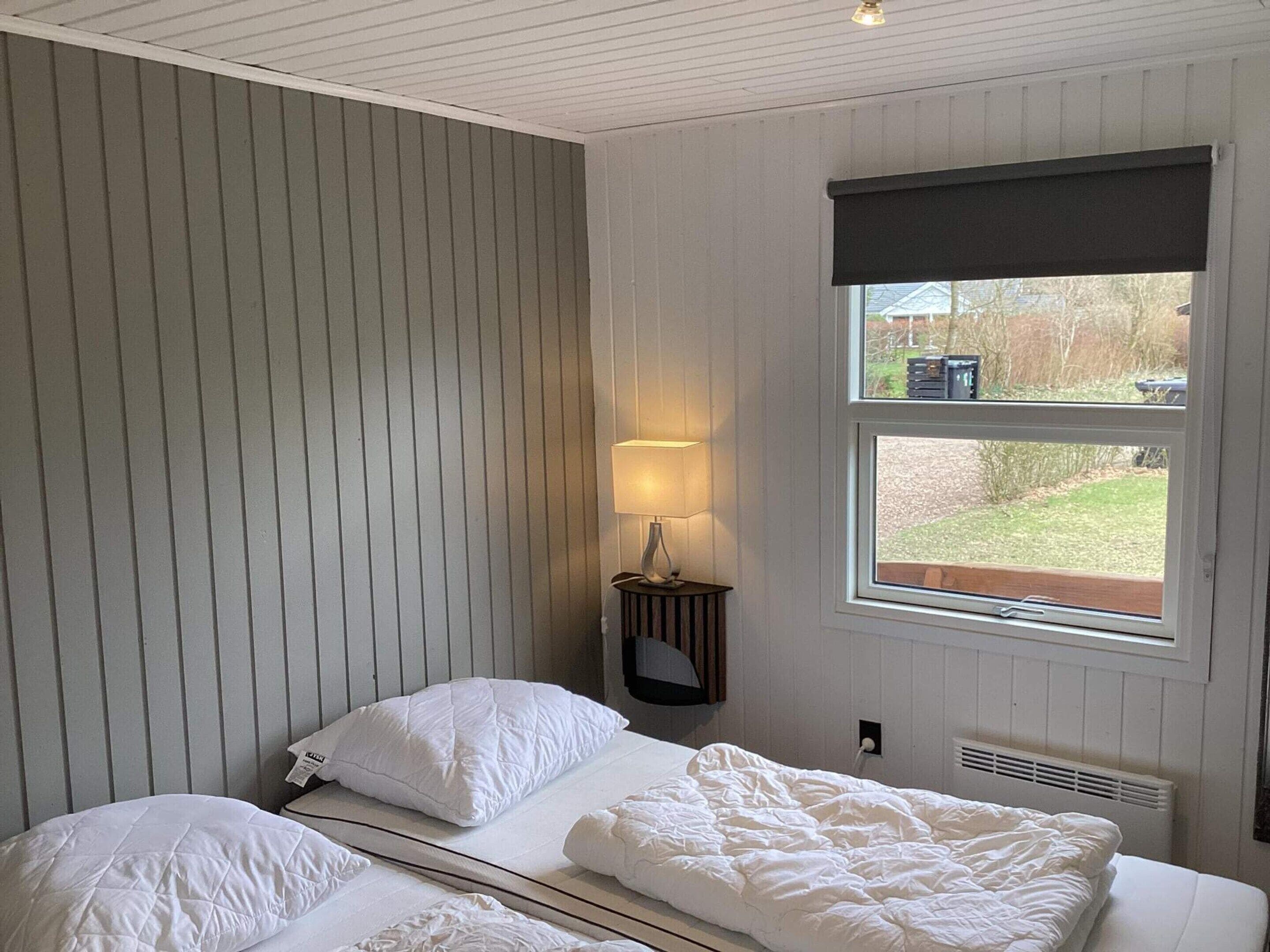 Ferienhaus | Innenbereich