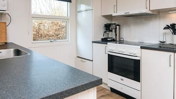 Casa | Interior