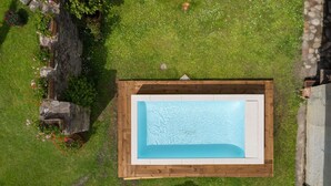 Pool - Sant'Ansano by Interhome (Borgo San Lorenzo)