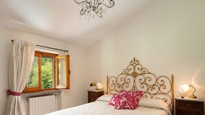 Room - Sant'Ansano by Interhome (Borgo San Lorenzo)