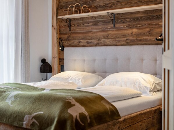 4 bedrooms, Internet