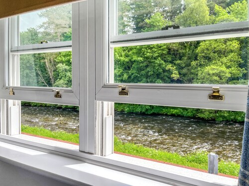 2 bedroom accommodation in Cockermouth