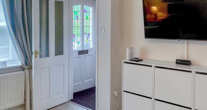2 bedroom accommodation in Cockermouth