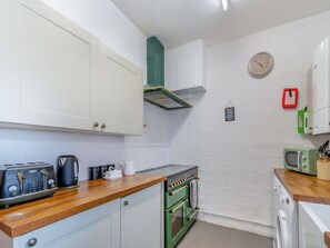 Dishwasher, high chair