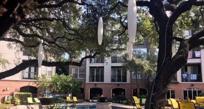 Super Stylish, Spacious, Fun and Best Location!