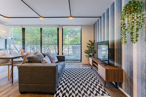 Smart-TV