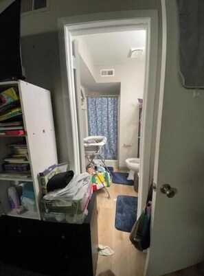 Miscellaneous