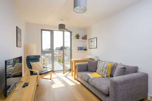 TV, offices, computer monitors