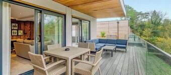 2 chambres à coucher à Wallingford