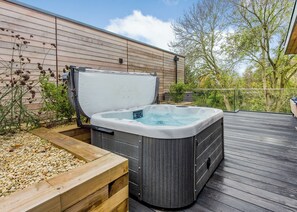 Nicht klassifiziertes Bild, 5 von 18, Schaltfläche