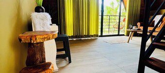 The Bellmount Cottage Bandarawela 
A charming cottage in a secluded hill top