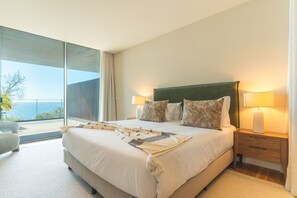 2 Schlafzimmer, Bügeleisen/Bügelbrett, Reisekinderbett, kostenloses WLAN