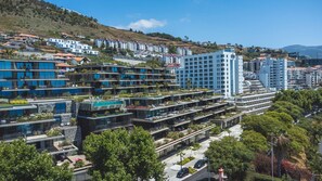 Exterior - Monumental Sea&Sky by Atlantic Holiday (Funchal)