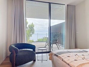 2 chambres, fer et planche à repasser, lit parapluie, Wi-Fi gratuit