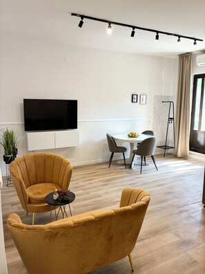 Interior - Apartments Golden Beach Split (Unknown)