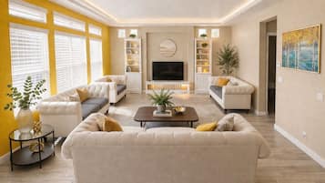 Smart TV, lettore DVD