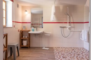 Botó d’imatge sense classificar, 2 de 17