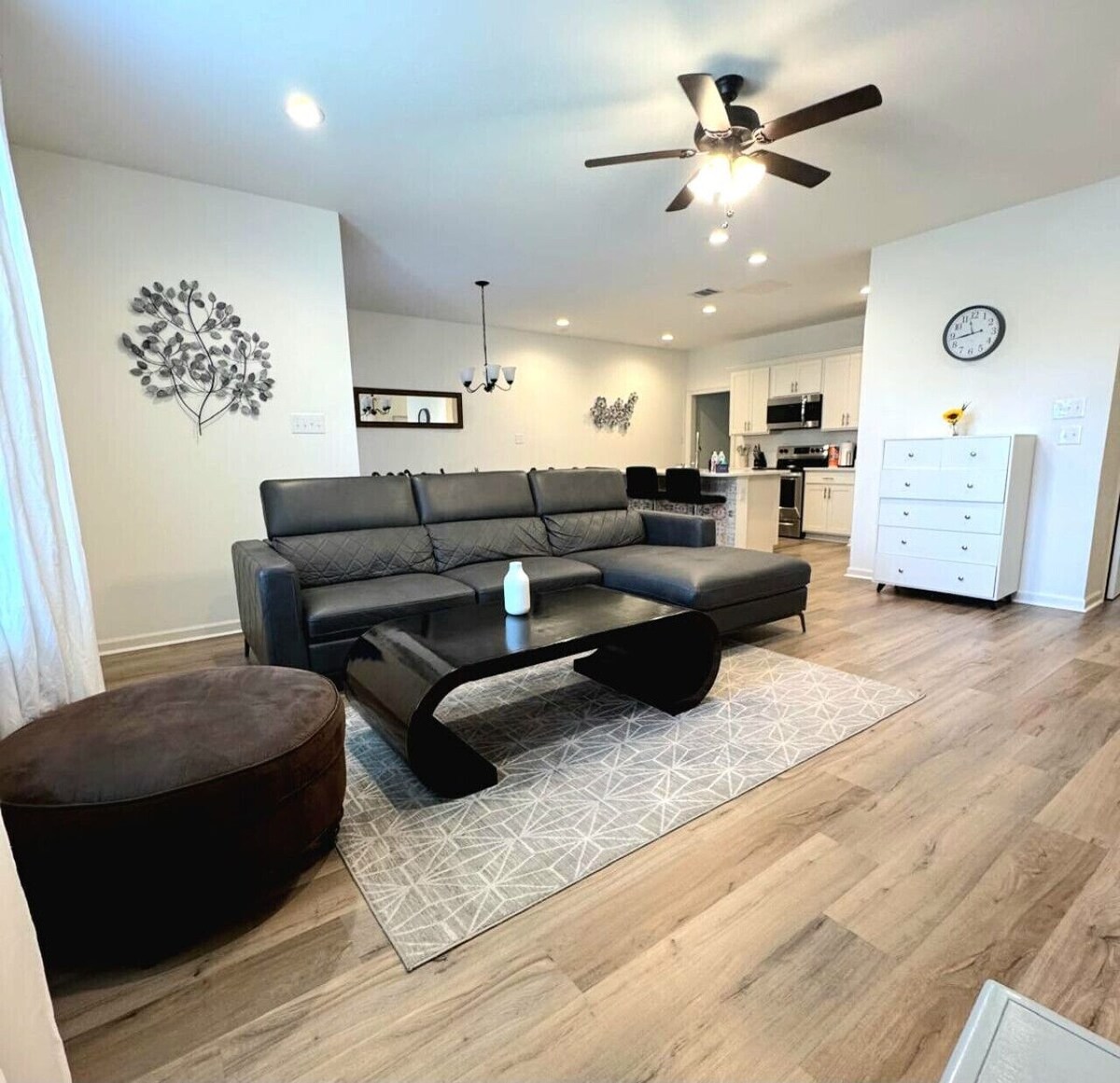 Foto de perfil del anfitrión