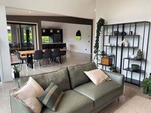 TV connectée, livres