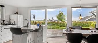 "Adser" - 300m from the sea by Interhome