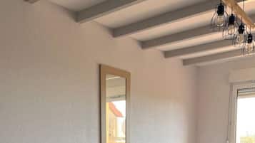 TV connectée