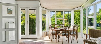 "Alfa" - 350m from the sea by Interhome