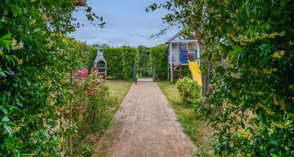 Caggiolo by Interhome