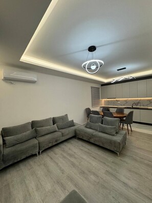 Smart-TV
