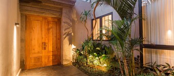 Renjana Boutique Villas Ubud by Premier HospitalityAsia