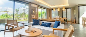 Renjana Boutique Villas Ubud by Premier HospitalityAsia