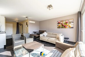 TV connectée