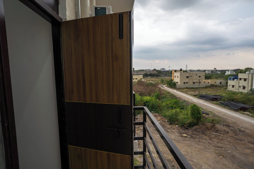 CrossRoads Inn photo 7