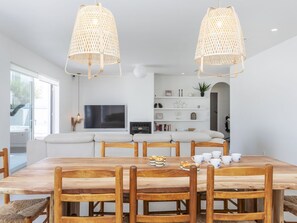 Spiseområde