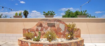 Beautiful home in Brucoli