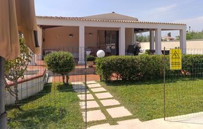 House - Awesome home in Brucoli (Brucoli)