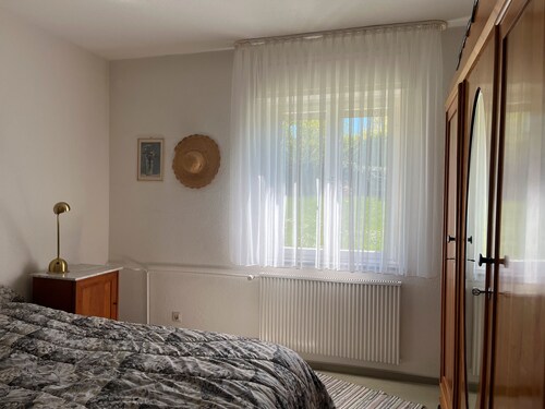 Zimmer 'Probierstubb' mit Wi-Fi