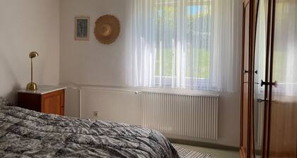 Zimmer 'Probierstubb' mit Wi-Fi