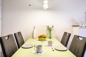 Spiseområde