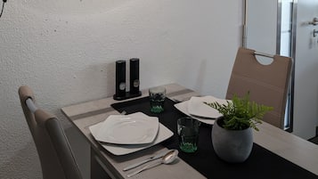 Speisen