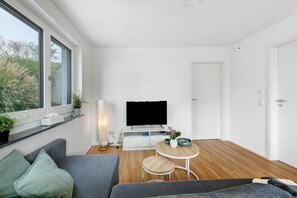 Fernseher