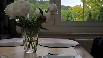 Speisen