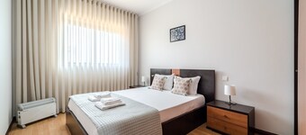 Hideaway by House and People