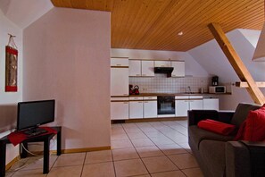 Télévision