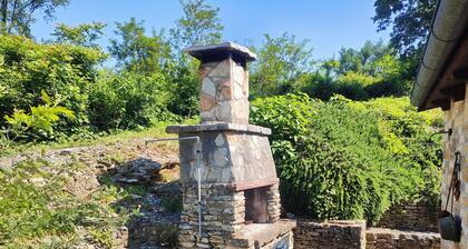 The House on the Mount - Euganean Hills Regional Park -