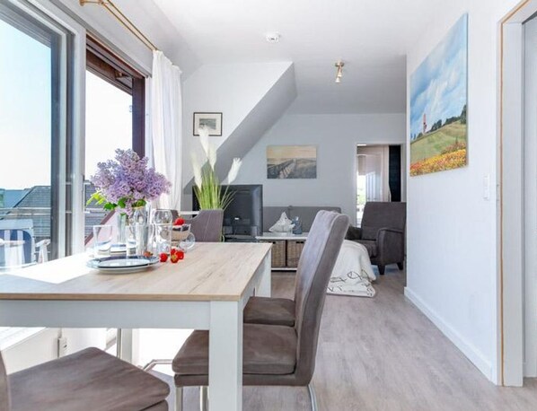 Imagen sin descripción, 1 de 22, botón