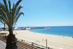 Playa